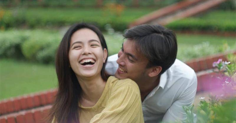 Instagram.com/rendykjaernett1