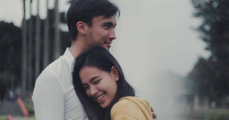 Instagram.com/rendykjaernett1