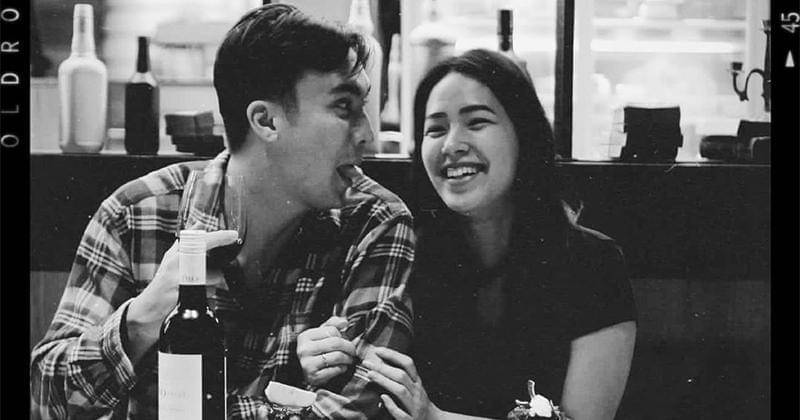 Instagram.com/rendykjaernett1