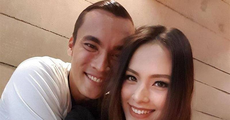 Instagram.com/rendykjaernett1