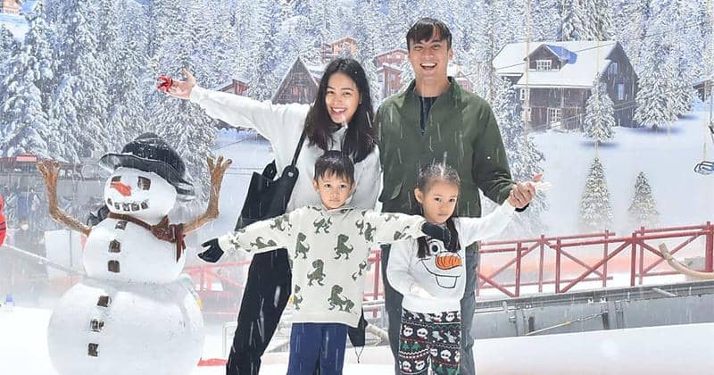 Instagram.com/rendykjaernett1