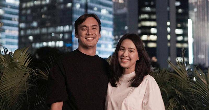 Instagram.com/rendykjaernett1