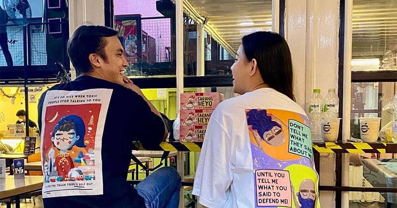 Instagram.com/rendykjaernett1