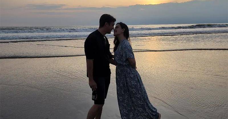 Instagram.com/ladynayoan