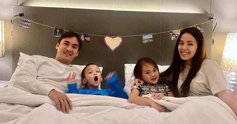 Instagram.com/rendykjaernett1