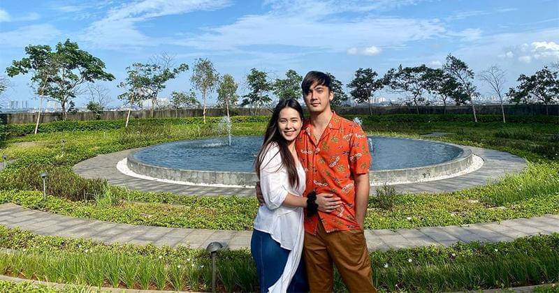 Instagram.com/rendykjaernett1