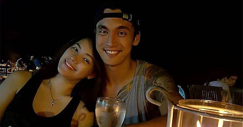 Instagram.com/rendykjaernett1