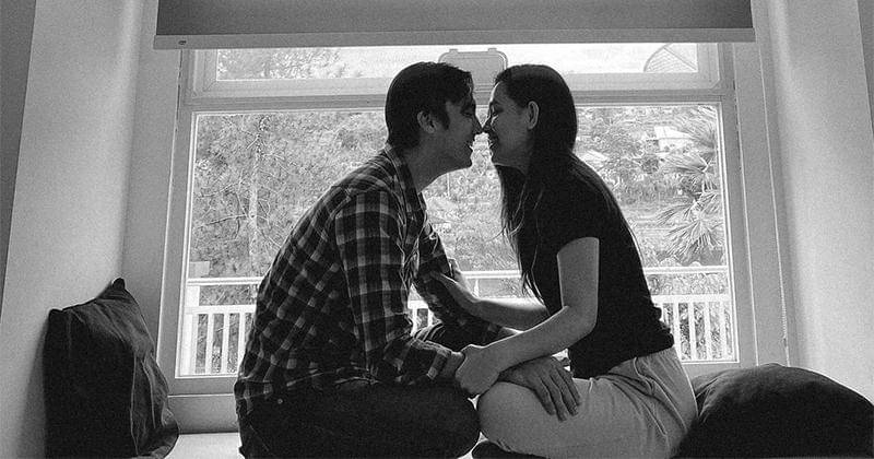 Instagram.com/rendykjaernett1