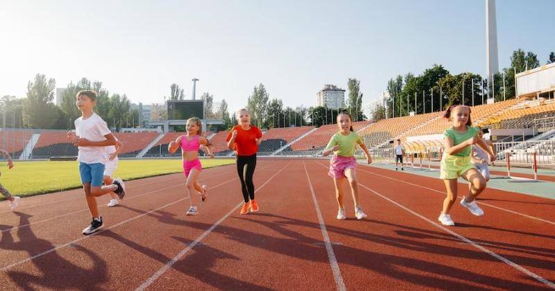 Ilustrasi - Freepik/asmedvednikov