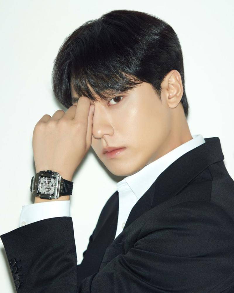 Instagram.com/ldh_sky