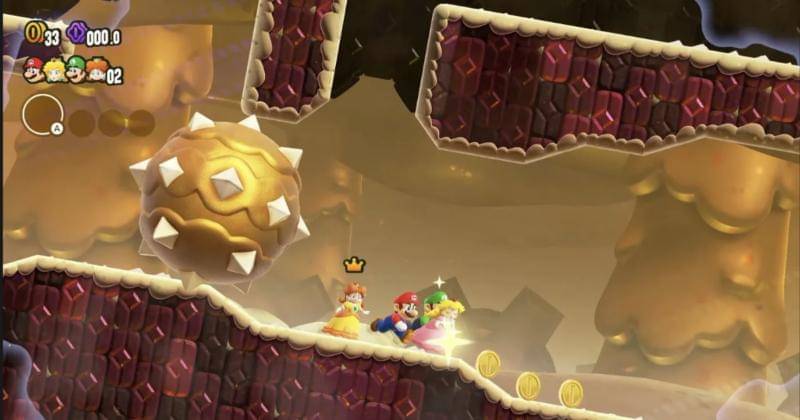 Youtube.com/Nintendo of America