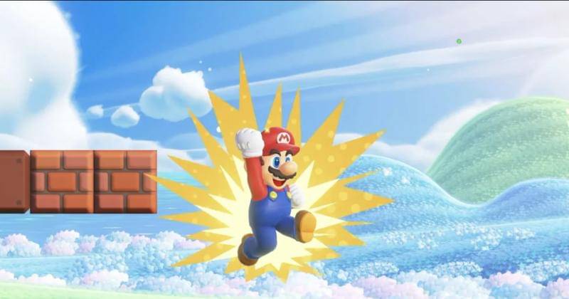 Youtube.com/Nintendo of America