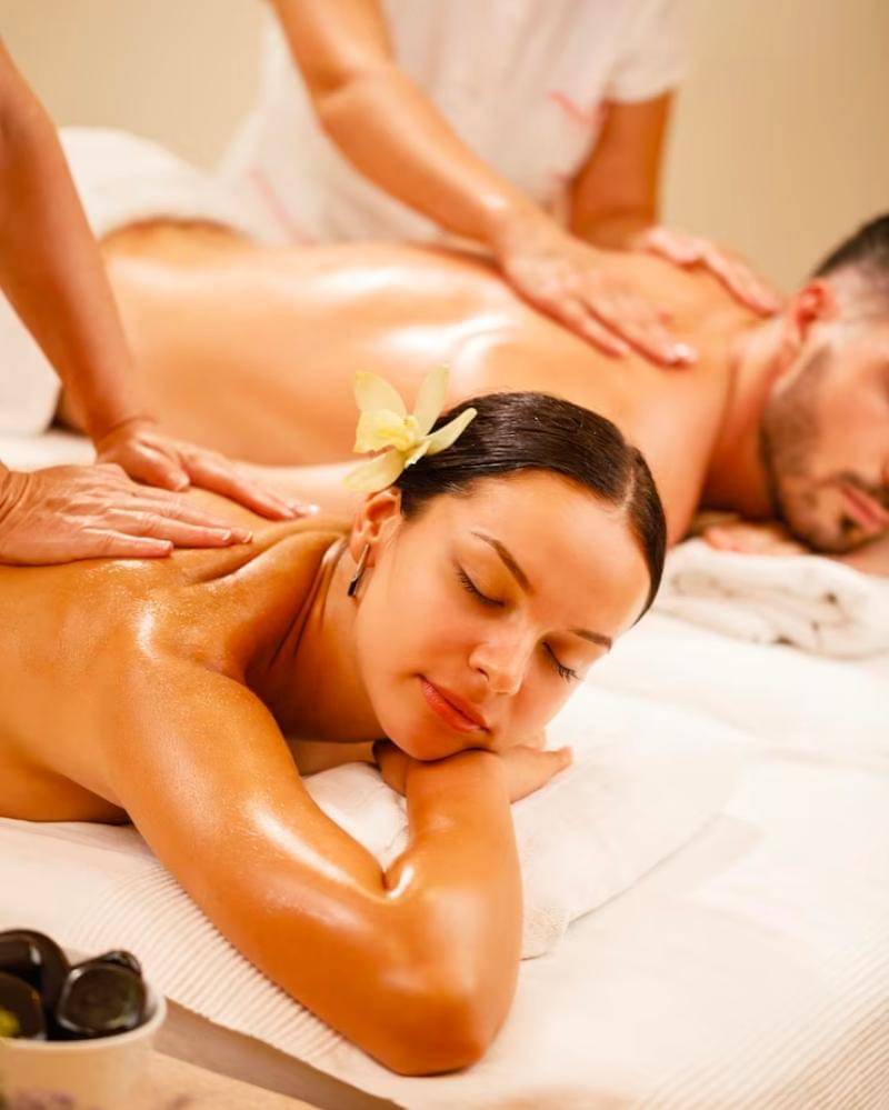 Freepik/Drazen Zigic