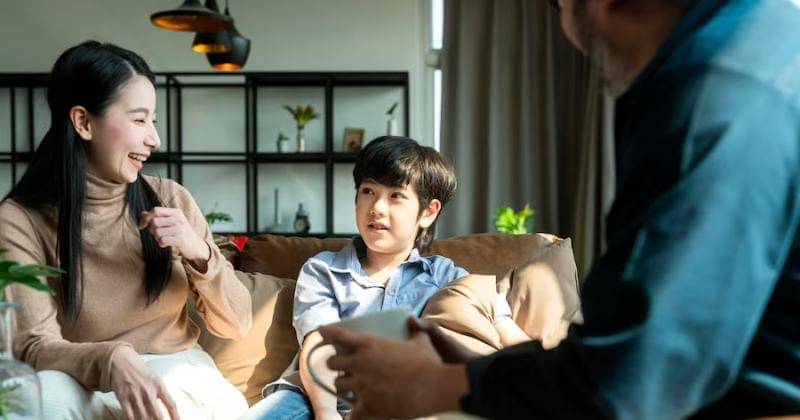 Freepik/Lifestylememory