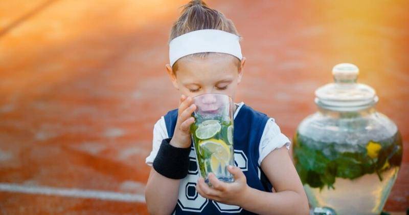 Ilustrasi - Freepik/gwozdeff