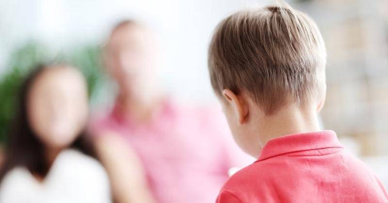 Freepik/Racool_studio