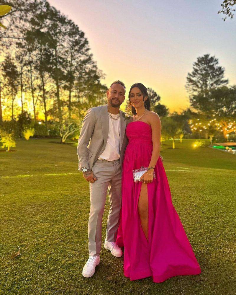 Instagram.com/@neymarjr