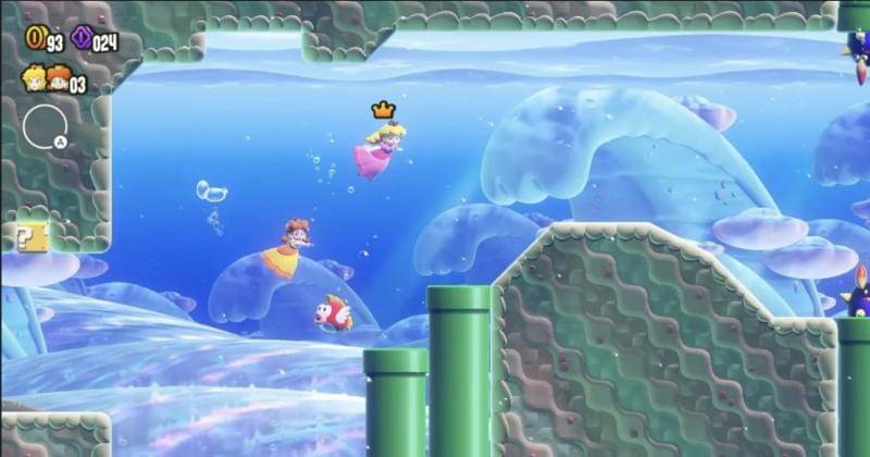 Youtube.com/Nintendo of America