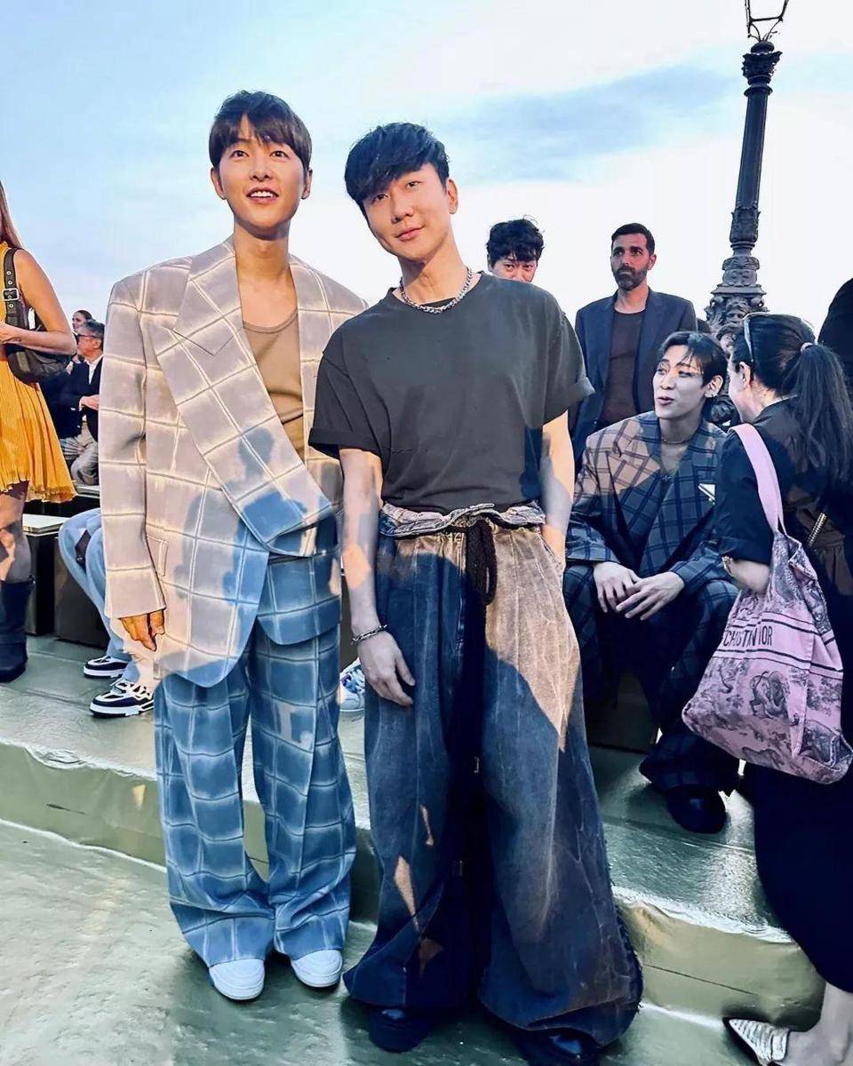 koreaboo.com