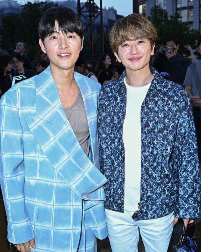 koreaboo.com