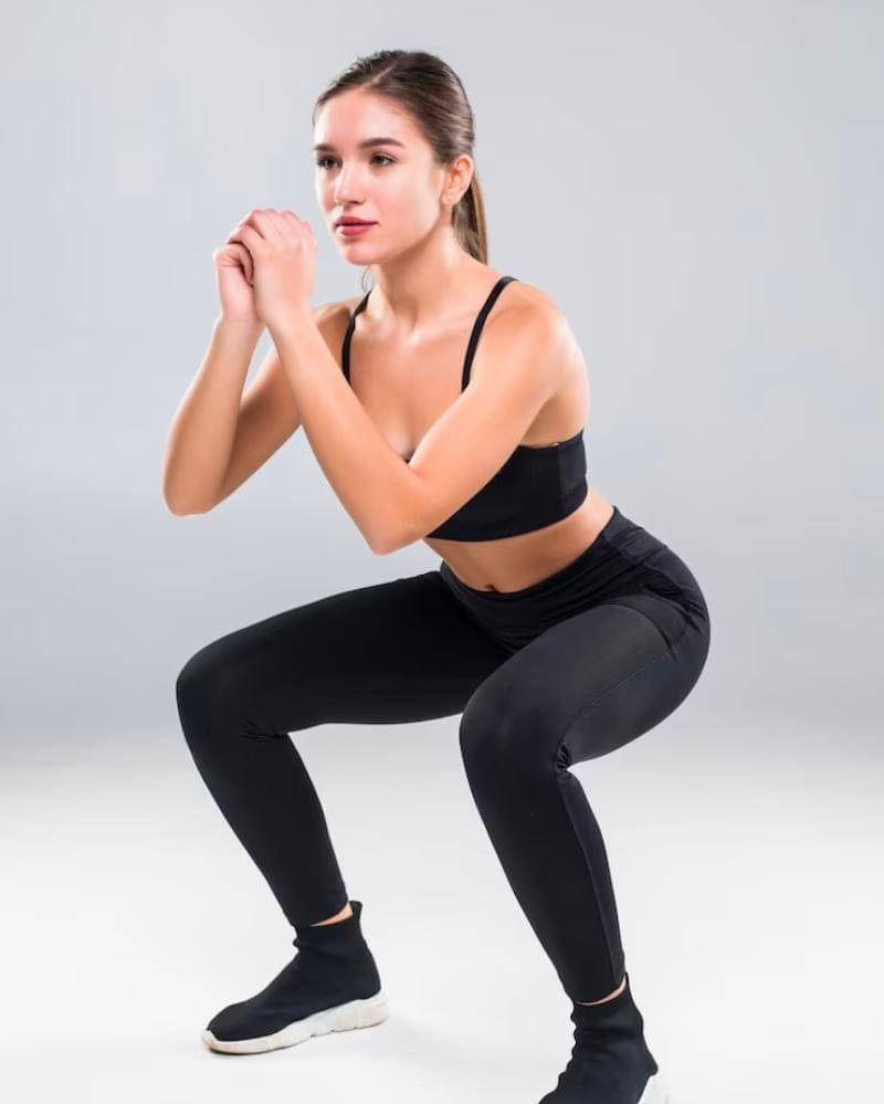 Freepik/diana.grytsku