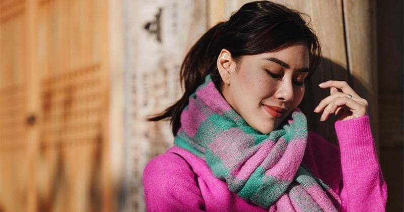 Instagram.com/syahnazs