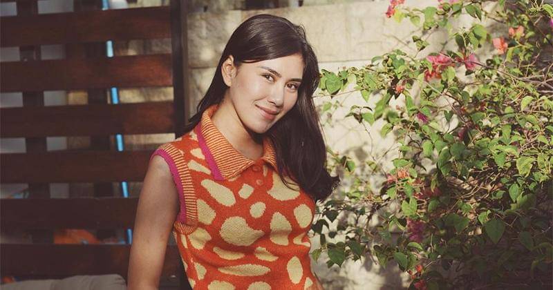 Instagram.com/syahnazs