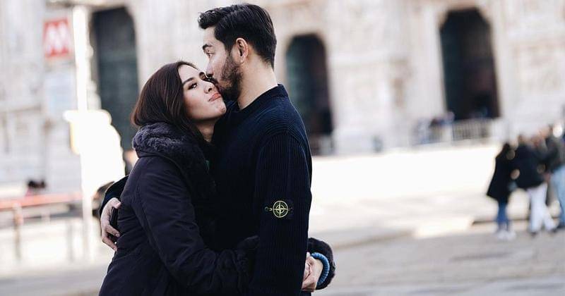 Instagram.com/syahnazs