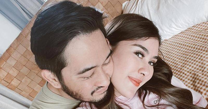 Instagram.com/syahnazs