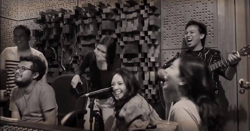 Youtube.com/Rans Entertainment