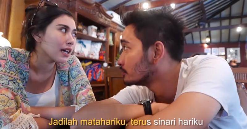 Youtube.com/Rans Entertainment