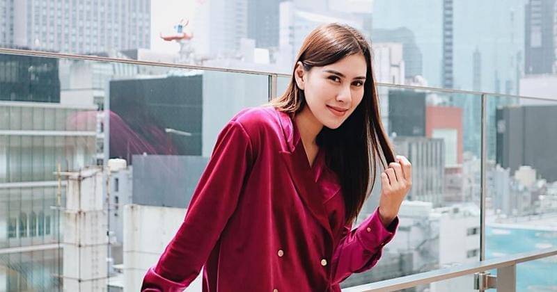 Instagram.com/syahnazs