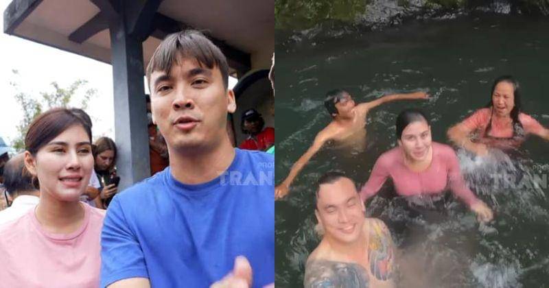 Youtube.com/TRANS TV Official