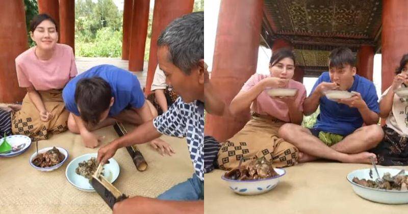 Youtube.com/TRANS TV Official