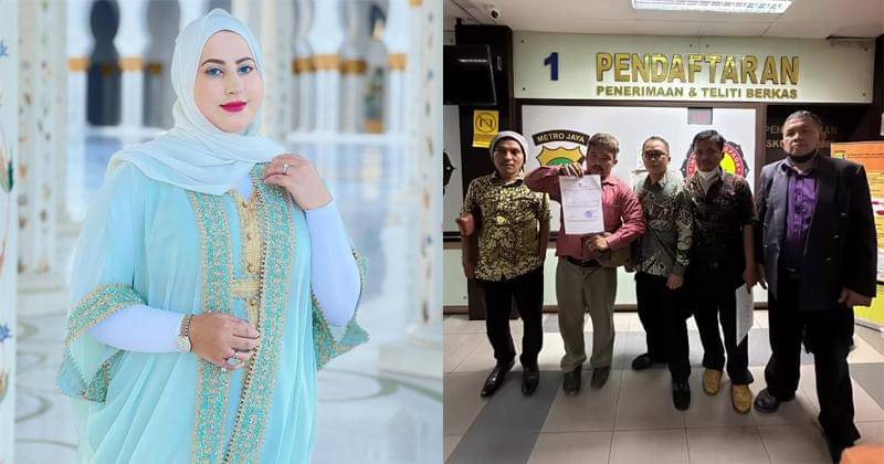 Instagram.com/tasyiiathasyia | Instagram.com/overheardkeuangan