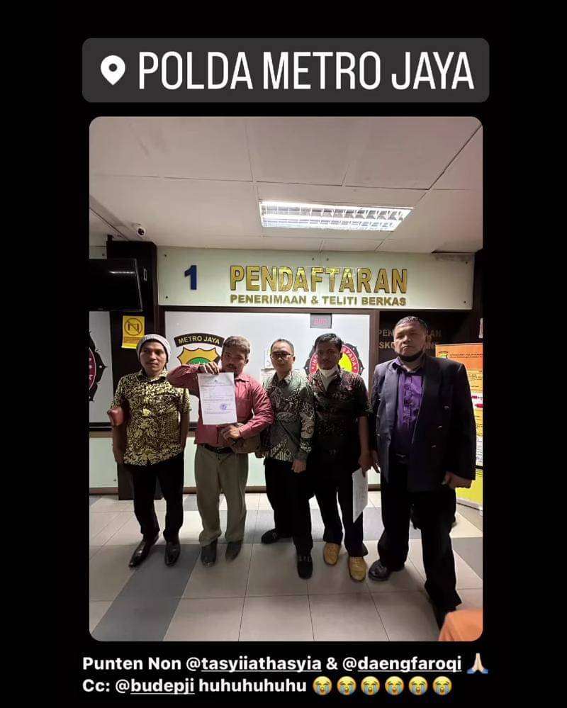 Instagram.com/overheardkeuangan