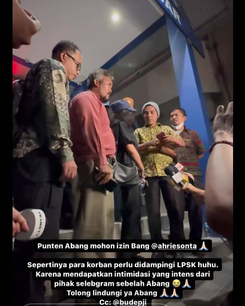 Instagram.com/overheardkeuangan