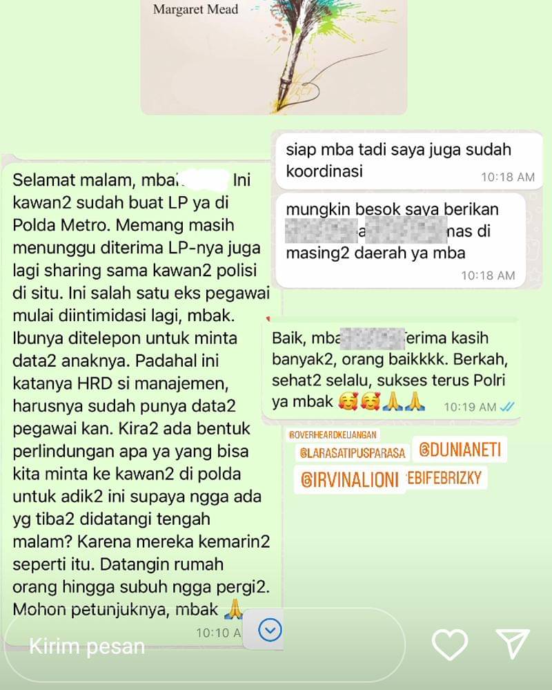 Instagram.com/budepji