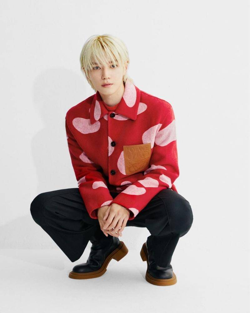 Instagram.com/taeoxo_nct