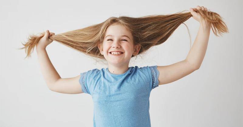 Freepik/cookie_studio