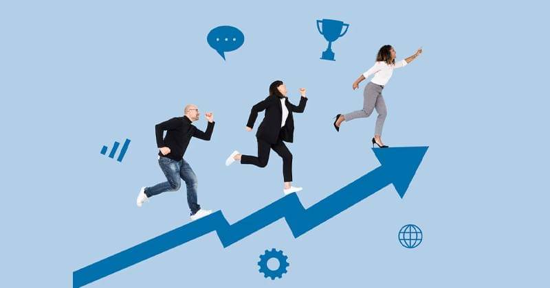 Freepik/rawpixel.com