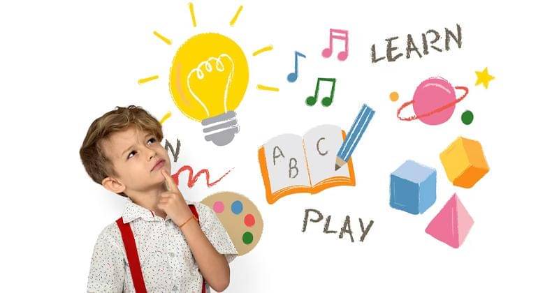 Freepik/rawpixel.com