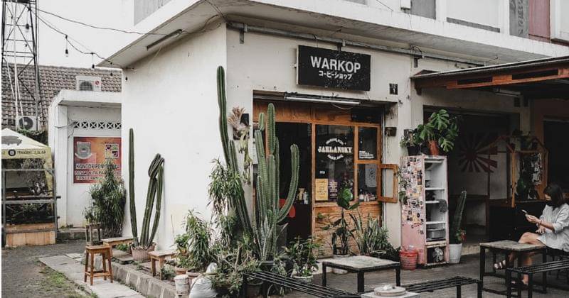 Google.com/Della Ayu