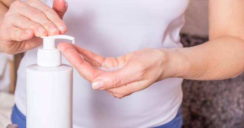 Freepik/larisashpineva