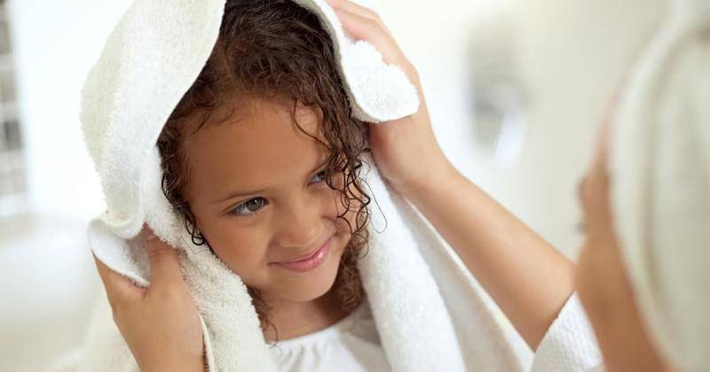 Freepik/YuriArcursPeopleimages