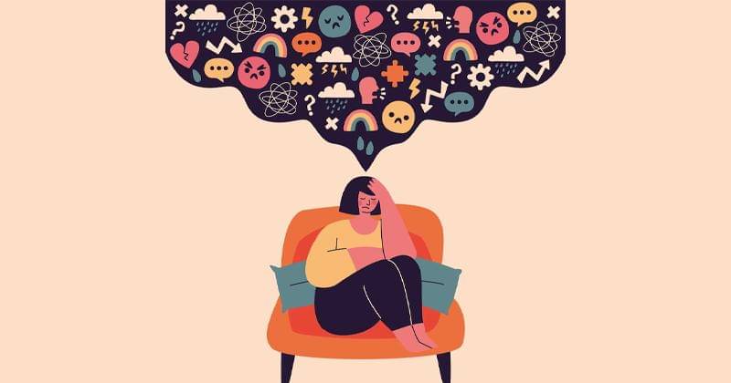 Freepik/pikisuperstar