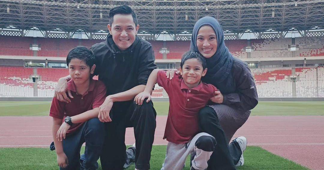 Instagram.com/ichasoebandono