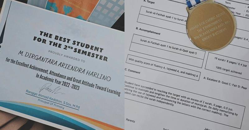 Instagram.com/ichasoebandono