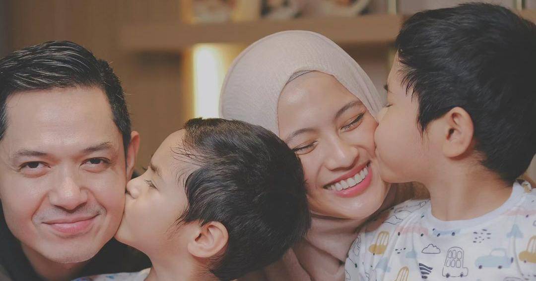 Instagram.com/ichasoebandono