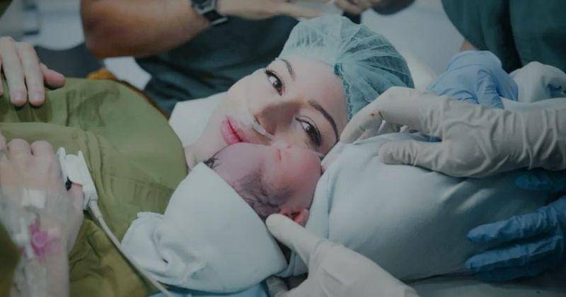 Instagram.com/randpunk